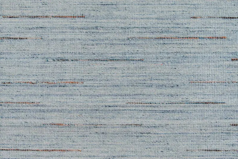 Informal Blue