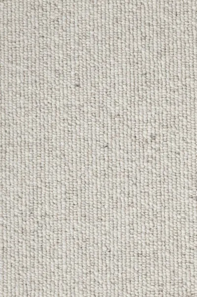 Sand