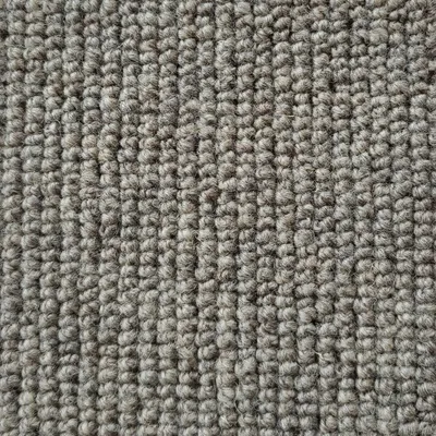 Hazel