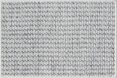 Cobblestone