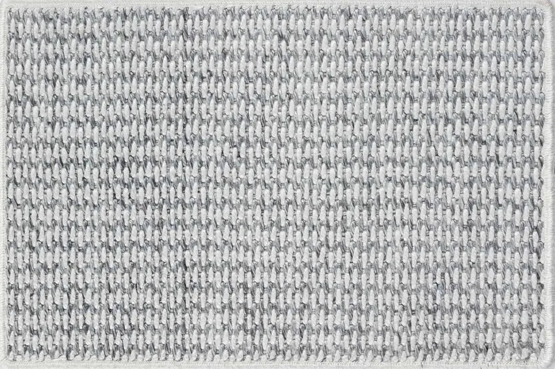 Cabernet Cobblestone