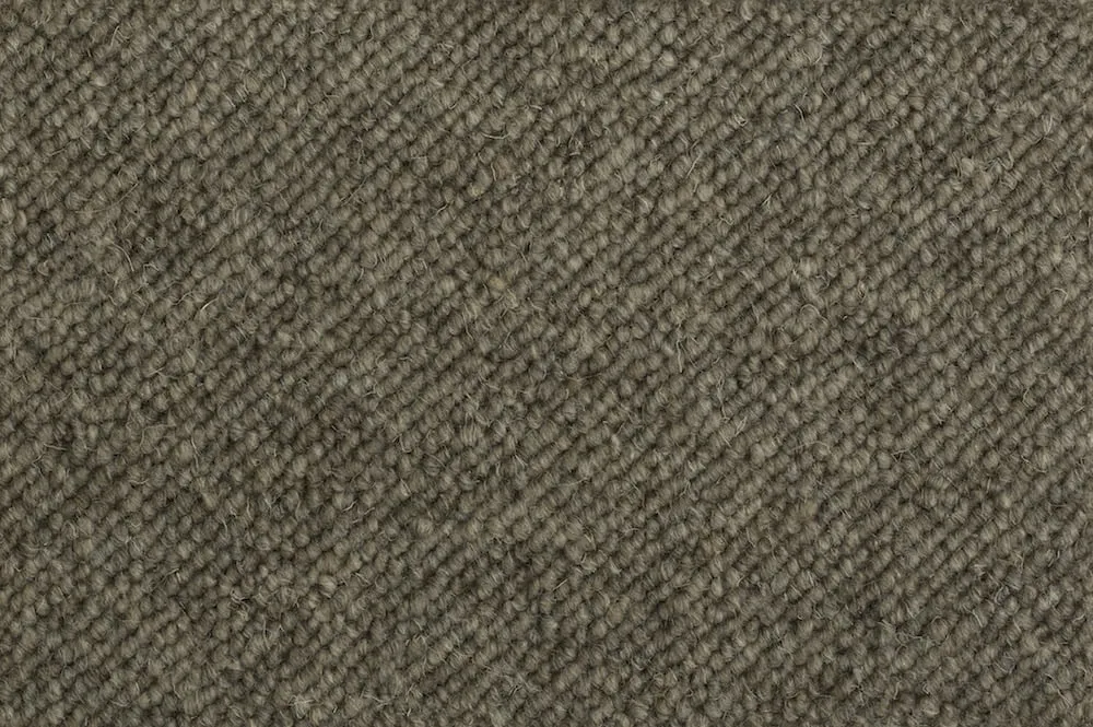 Territorial Stone