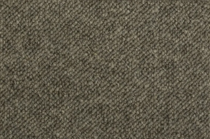 Territorial Stone