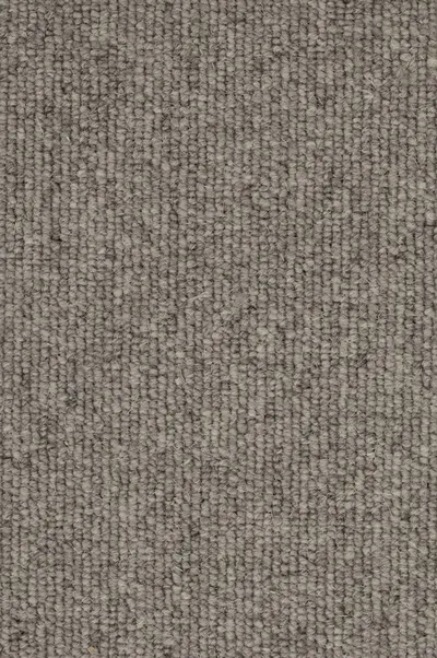 Gravel
