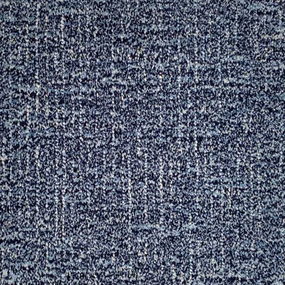 Mazarine Blue