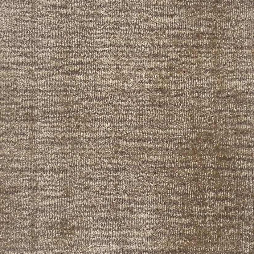 Insigne BELGIAN CARAMEL