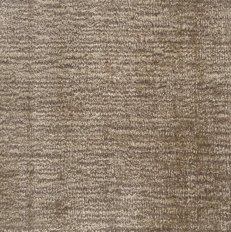 Insigne BELGIAN CARAMEL