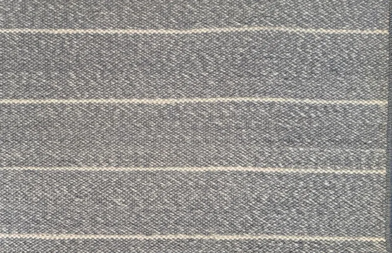 Oddyssey Silverpoint