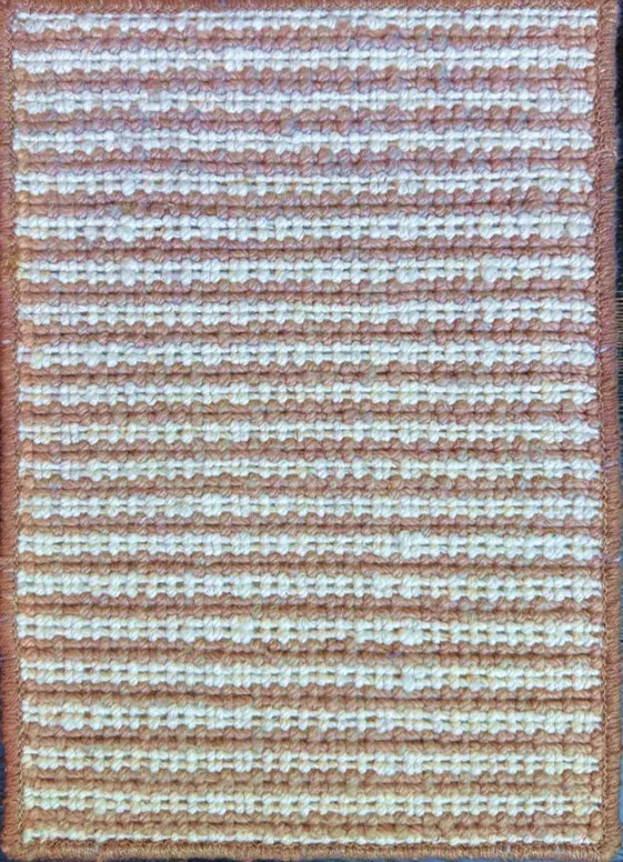 Zafiro Taupe