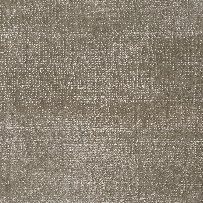 Autum Leave Light Beige