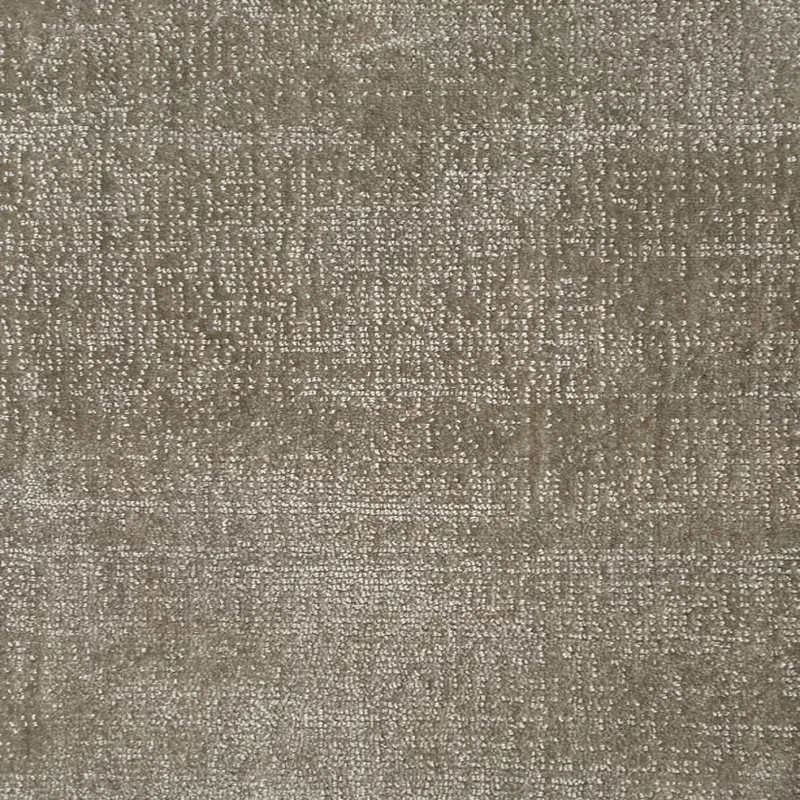 Autum Leave Light Beige