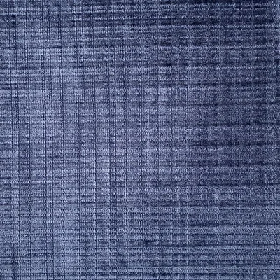 Ultramarine