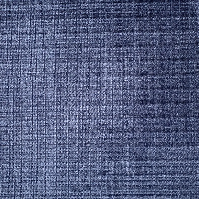 Zoler Ultramarine