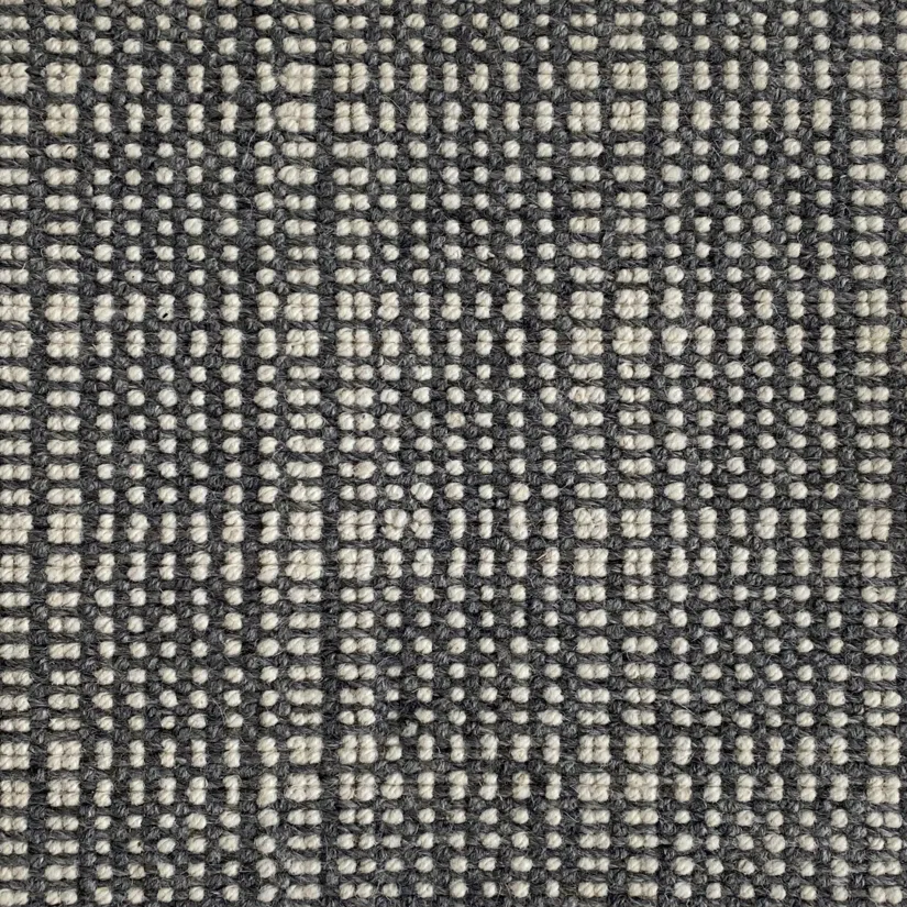 Zerial Sterling