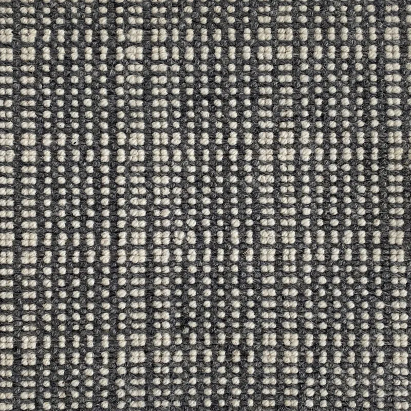 Zerial Sterling