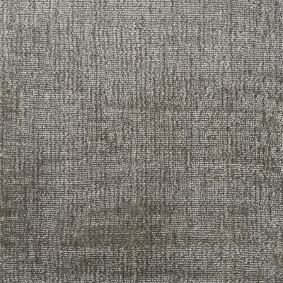 PARISIAN PLATINIUM