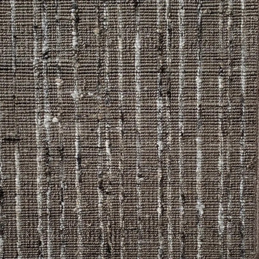 Lactea Smokey Quartz