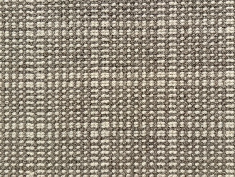 Zerial Ivory Granite