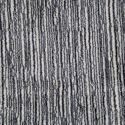 Ebony Slate