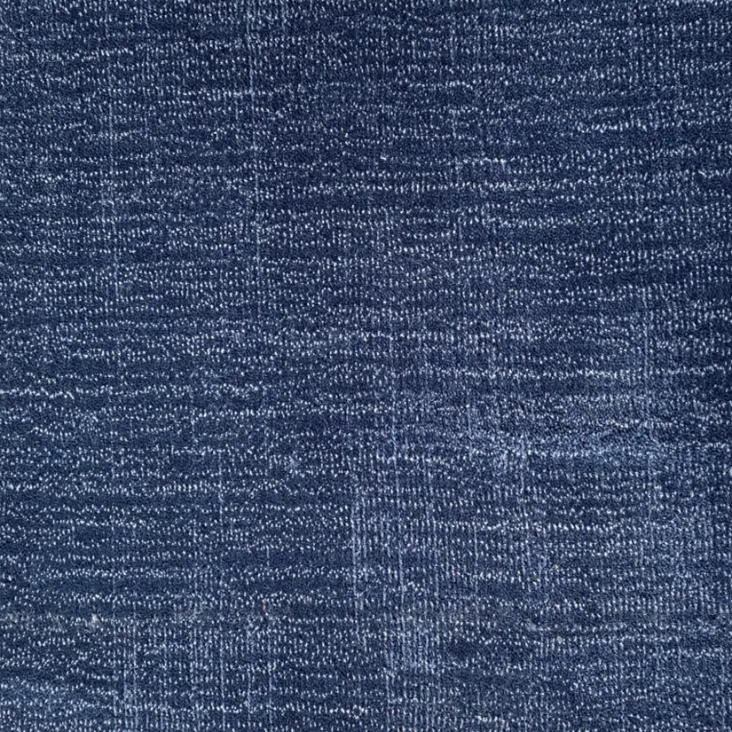Gatwick Azure Blue