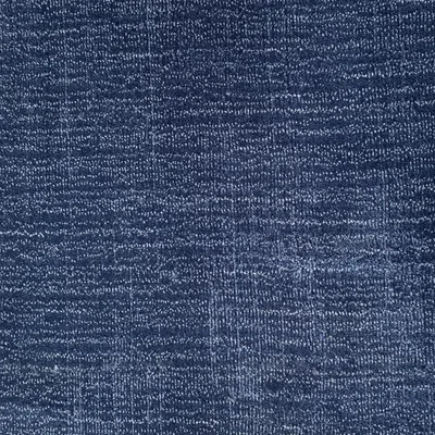 Azure Blue