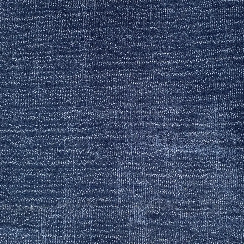 Gatwick Azure Blue