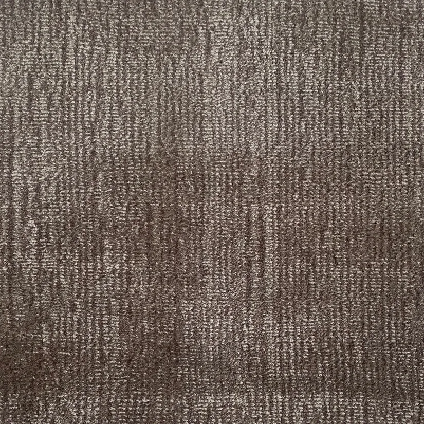 Insigne MILANO TAUPE
