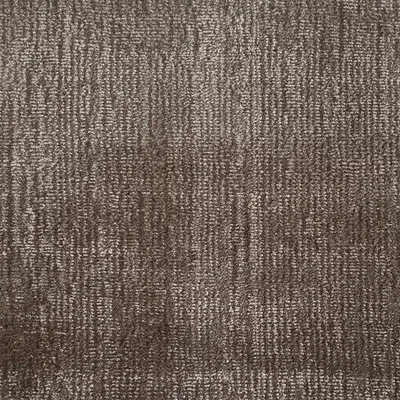 MILANO TAUPE