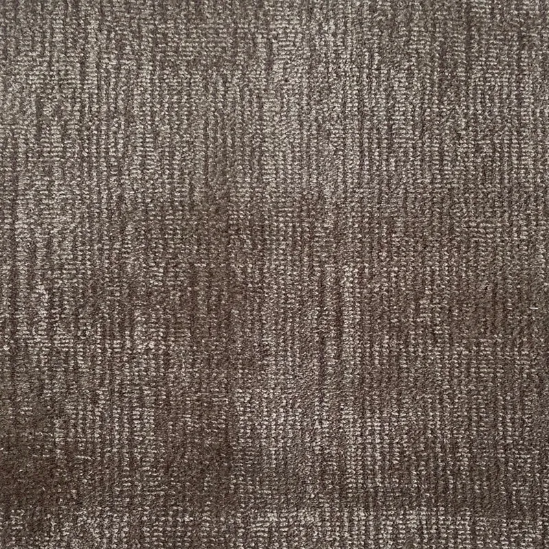 Insigne MILANO TAUPE