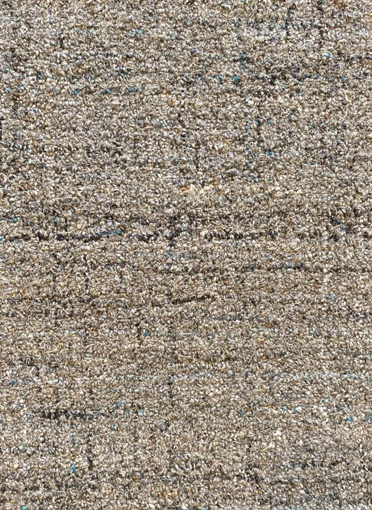 Weathered Multi Teal