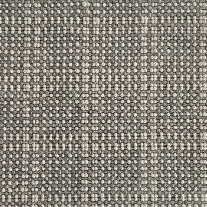 Zerial Soft Grey