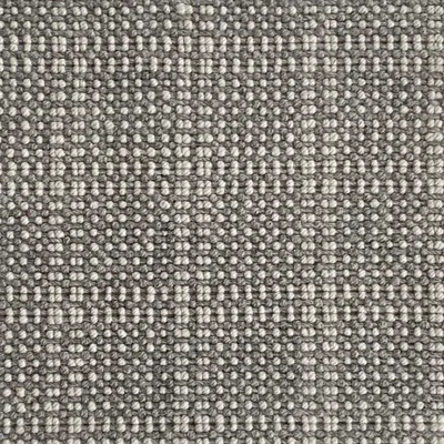 Soft Grey