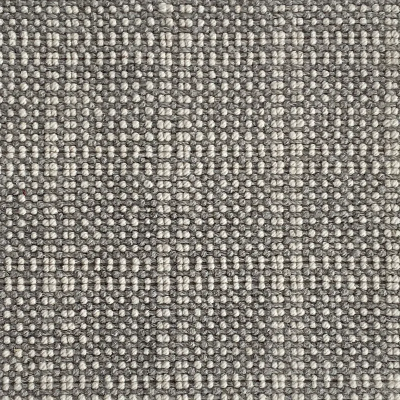 Zerial Soft Grey