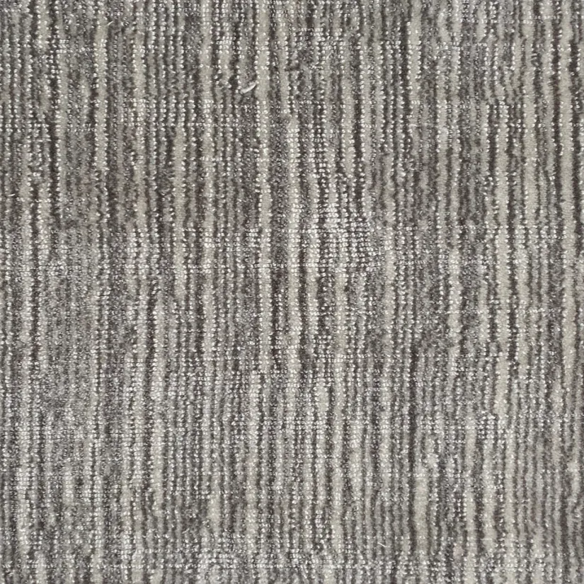 Esplendido Steel Grey