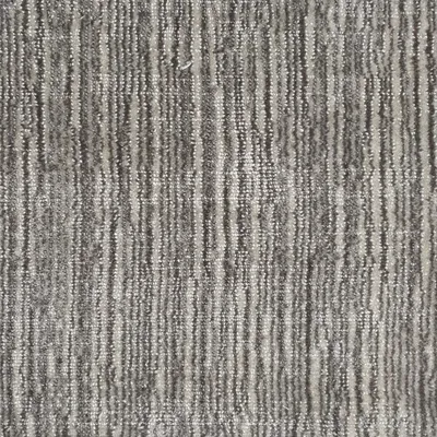 Steel Grey