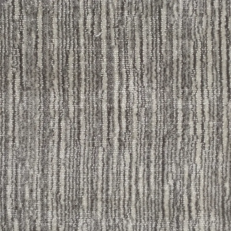 Esplendido Steel Grey
