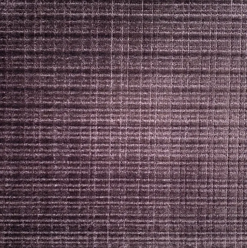 Zoler Plum