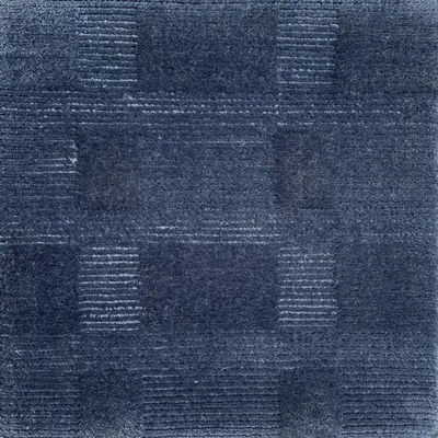 midnight Blue