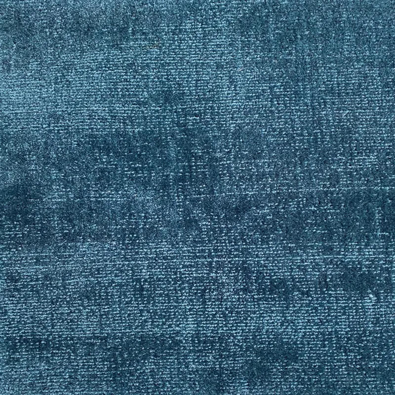 Stellar Dust Blue Daisy