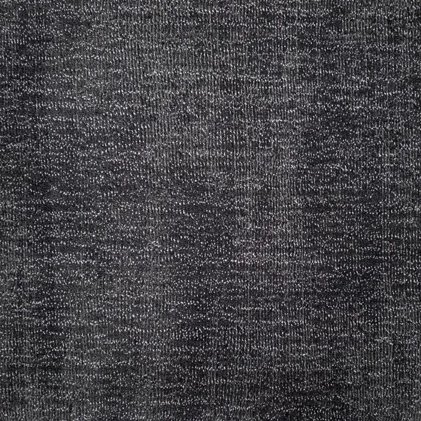 Gatwick Charcoal