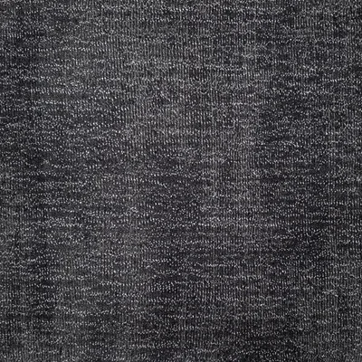 Charcoal