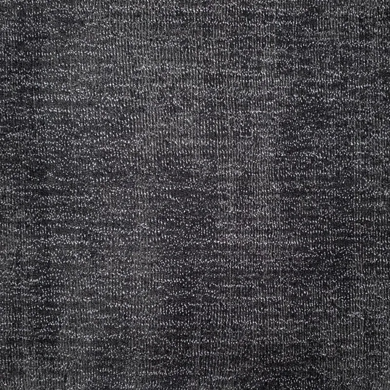 Gatwick Charcoal