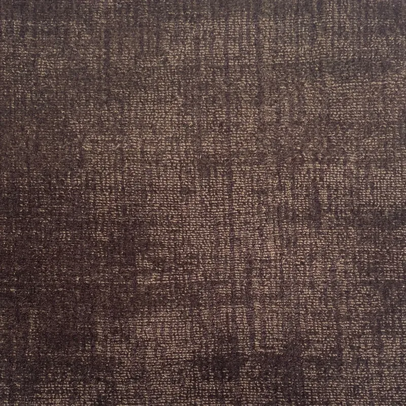 Insigne COLOMBIAN BEAN