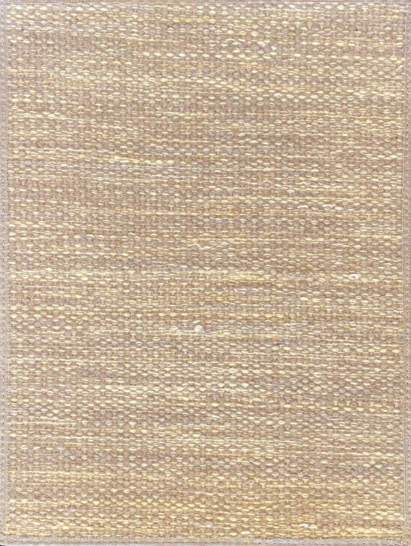Pacifica Brandy Cream