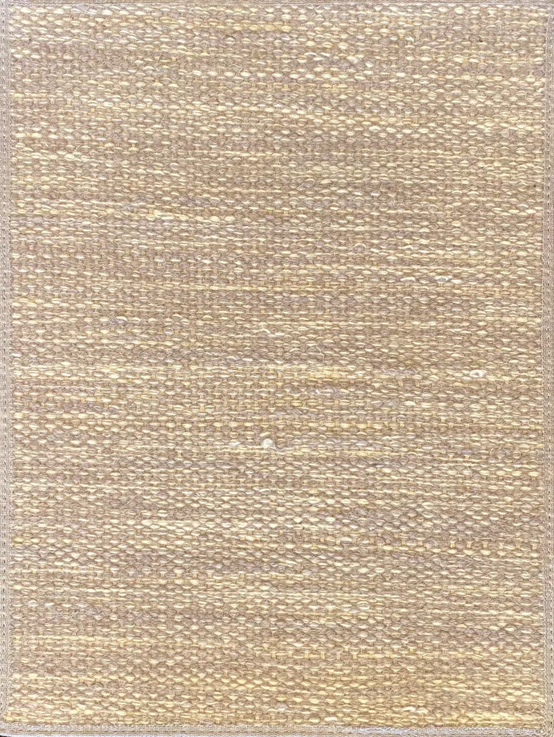 Pacifica Brandy Cream