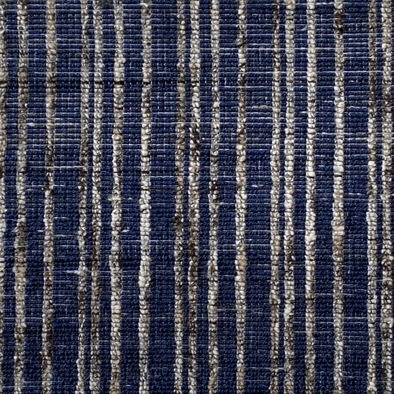 Lactea Sapphire