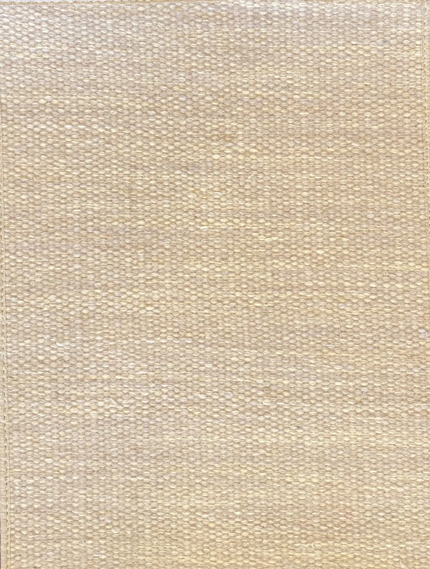 Pacifica Featherstone