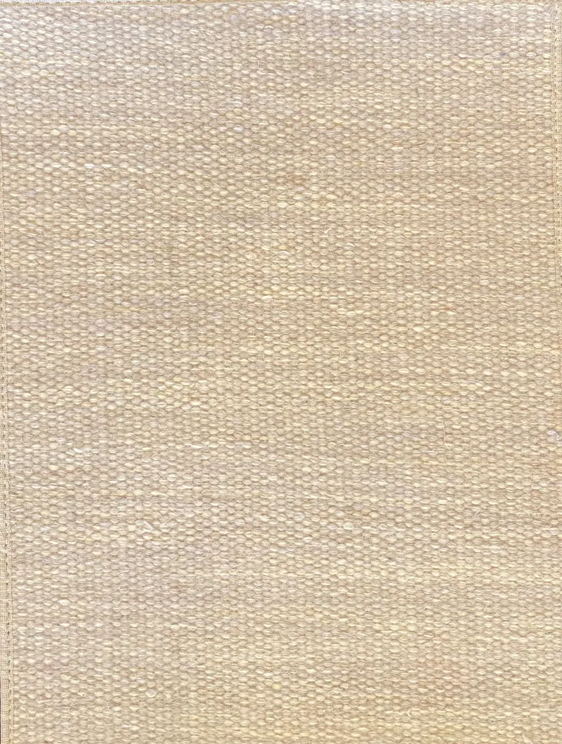 Pacifica Featherstone