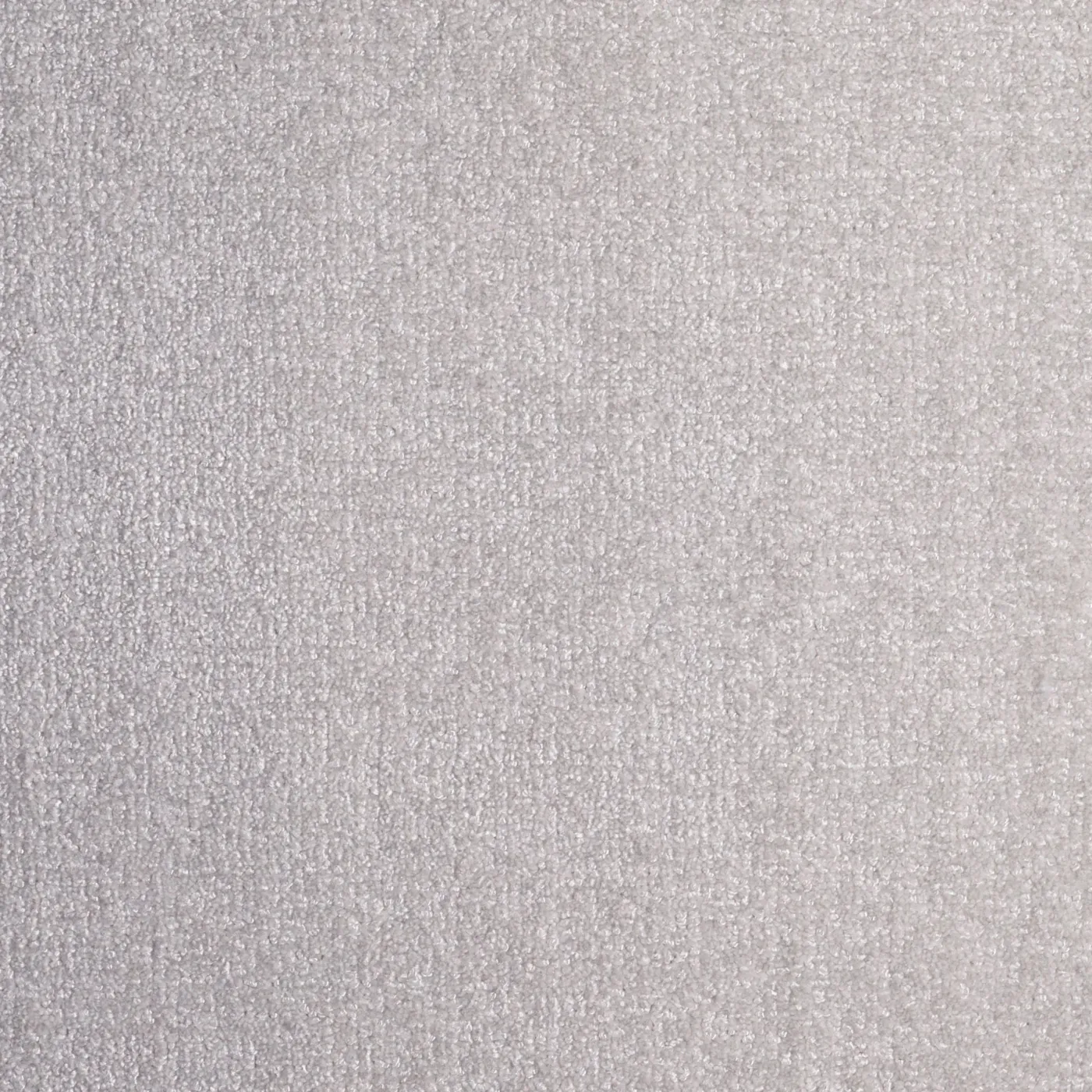 Casual Elegance Silver Mist