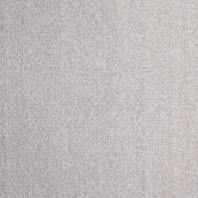 Silver Mist